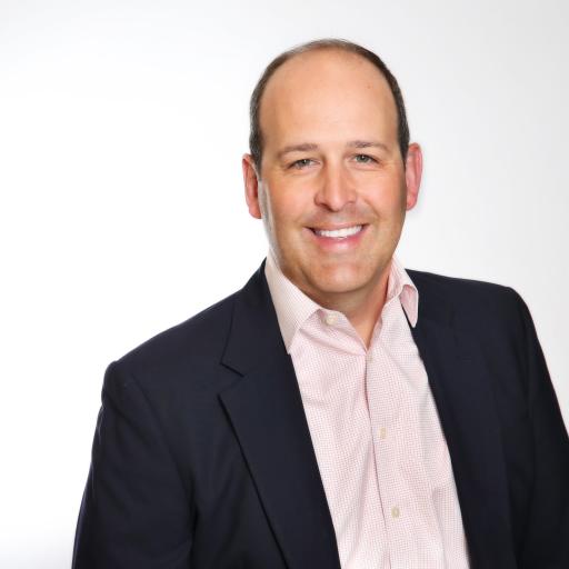 Todd Bolster