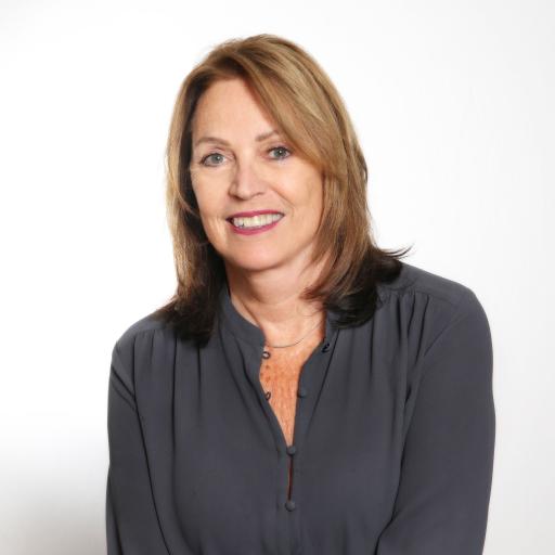 Laura Kelner