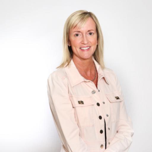 Kara Baber