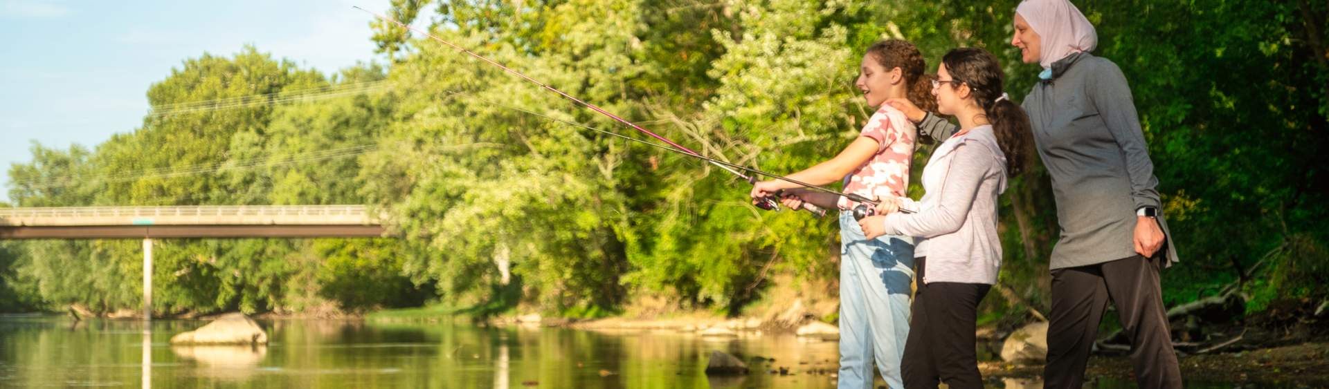 backpacking rain cover Kelty Pack Color:Revel size is 43*35 Easy subcategory:hollow_body Basic Spinning Reel Maintenance
