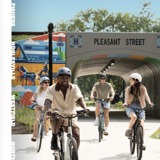 2026 Destination Guide Smaller