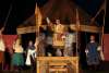 Shakespeare in the Park