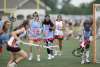 NXT Lacrosse