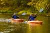 White River Canoe Company