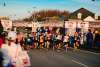 Carmel Marathon