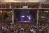 Ruoff Home Mortgage Music Center