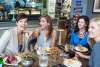 Eggshell Bistro