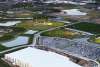 Grand Park Aerial