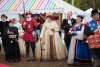 Indiana Renaissance Faire