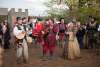 Indiana Renaissance Faire