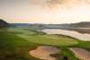 Golf: Stay & Play Courses