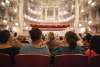 The Palladium at the Center for the Performing Arts
