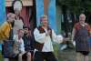 Shakespeare in the Park