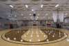 JB Fieldhouse