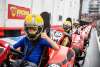 K1 Speed