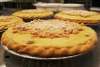Lisa's Pie Shop