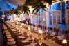 Ritz Charles