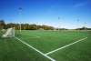 Grand Park - Field Sports Side