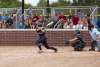 Softball College Gameday