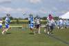 Boy's US Lacrosse