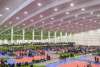 Indy Juniors Volleyball Classic