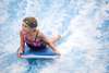 Waterpark at the Monon Community Center