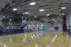 Best Choice Fieldhouse