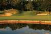 Bear Slide Golf Club