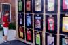 Carmel International Arts Festival