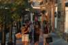 Carmel Arts & Design District