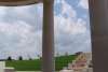 Coxhall Gardens