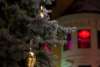 Arts & Design District Holiday Celebrations