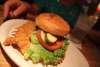 Dooley O'Toole's - Tenderloin