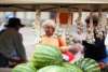 Hamilton County, Indiana Farmers Markets