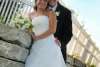 BRIDGEWATER WEDDING