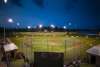 Field Of Dreams