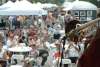 International Arts Festival Music