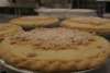 Lisa's Pie Shop