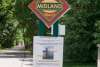 MIDLAND TRACE TRAIL - WESTFIELD