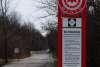MONON TRAIL - WESTFIELD