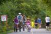 Monon Trail