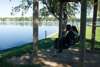 Morse Park & Beach