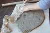 Noblesville Creates Pottery