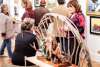 Noblesville Creates Gallery
