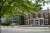 Noblesville Creates - Campus