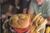 Nickel Plate Bar & Grill