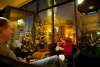 Noble Coffee & Tea