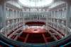 Palladium