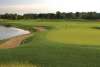 Plum Creek Golf Club
