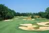 Prairie View Golf Club